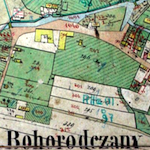 Bohorodczany 1878