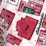 Brody 1844