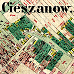 Cieszanów 1854