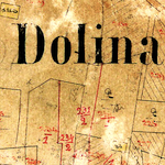 Dolina 1899