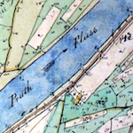 Dora 1847