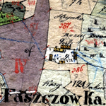 Faszczówka 1828/1859