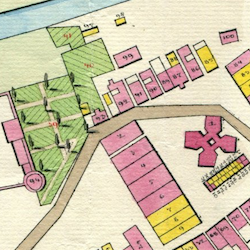 Husiatyn 1862