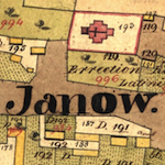 Janów 1828