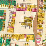 Jaryczów Nowy 1850
