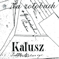 Kałusz undated