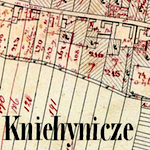 Knihynicze 1876