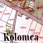 Kołomyja 1859