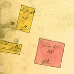 Korolówka Market 1826