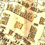 Kozowa 1846