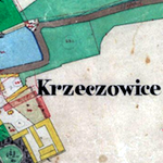 Krzeczowice 1849