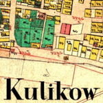 Kulików 1854