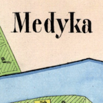 Medyka 1852