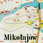 Mikołajów 1888