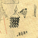 Monasterzyska 1847
