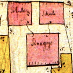 Mościska 1852