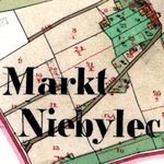 Niebylec 1851
