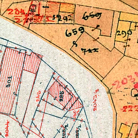 Nowy Sącz 1899