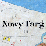 Nowy Targ 1896