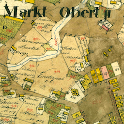Obertyn 1825