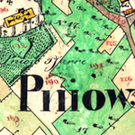Pniów 1847