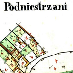 Podniestrzany 1846
