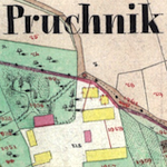 Pruchnik 1852