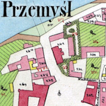 Przemyśl 1852