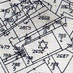 Przemyśl 1942