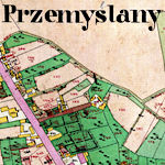 Przemyślany 1845