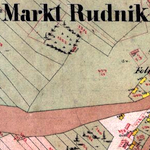 Rudnik 1853