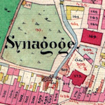 Rzeszów 1849