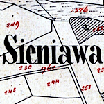 Sieniawa 1854