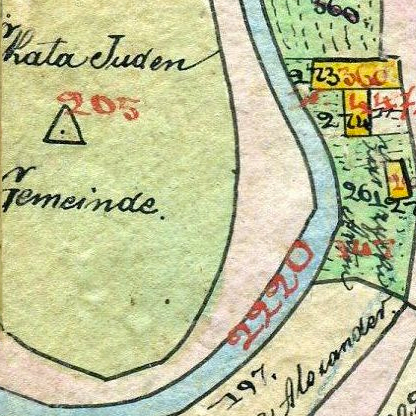 Skała 1859