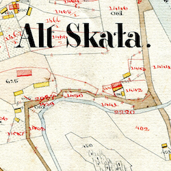 Skała 1859