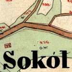Sokół 1850
