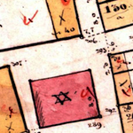 Sołotwina 1848