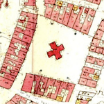 Stanisławów 1848