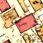 Stryj 1851