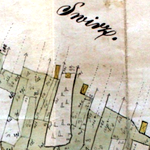 Świrz 1845