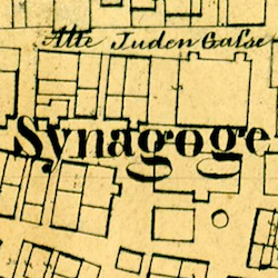 Tarnopol Center-South 1862