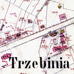 Trzebinia 1873+