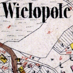 Wielopole Skrzyńskie 1849