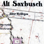 Żywiec Stary (Alt Saybusch) 1844