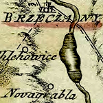 13, 14: Brody & Brzeżany