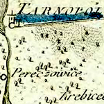 15, 18: Tarnopol & Zaleszczyki