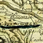 19: Bukovina