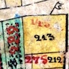 Cadastral Map Development