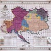 The Habsburg Cadastral Survey and Map Initiative
