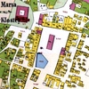 What is a Cadastral Map?